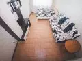 Аренда 1-комнатной квартиры, 45 м²