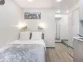 Cнять 1-комнатную квартиру, 16 м², Москва, 4Войковский проезд, 5 - фотография №4