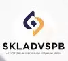SKLADVSPB - объекты коммерческой недвижимости без комиссии
