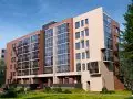 Купить 2-комнатную квартиру, 67.3 м², Аристово д., Косой пер., 4, Московская область - фотография №13