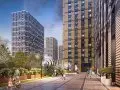 Купить 1-комнатную квартиру, 21.5 м², Москва, Красного Маяка, корпус 3 - фотография №17