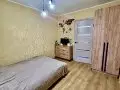 Купить 2-комнатную квартиру, 38 м², Москва, Булатниковская ул, 7К2 - фотография №3