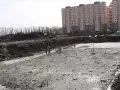 ЖК Флотилия, г. Краснодар