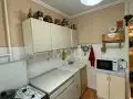 Купить 1-комнатную квартиру, 33 м², Москва, Красный Казанец ул, 3К2 - фотография №2