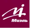 Миэль (Офис в Дмитрове)