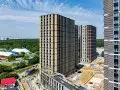 Купить 1-комнатную квартиру, 21.5 м², Москва, Красного Маяка, корпус 3 - фотография №23