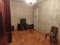 Купить 3-комнатную квартиру, 53.1 м², Люберцы, Куракинская ул, Московская обл - фотография №6