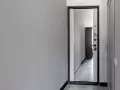 Cнять 1-комнатную квартиру, 18 м², Мытищи, Полконика Романова, 11, Московская обл - фотография №7