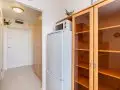 Cнять 1-комнатную квартиру, 24 м², Москва - фотография №4