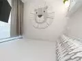 Cнять 1-комнатную квартиру, 12 м², Москва, ул. Бачуринская, 7к2 - фотография №1