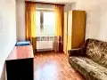 Купить 1-комнатную квартиру, 54.9 м², Москва, Синявинская ул, 11К15 - фотография №4