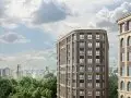 Cнять офисное помещение, 420 м², Москва, ул Большая Дмитровка, д 7/5 стр 1 - фотография №17