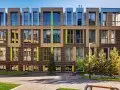 Купить 2-комнатную квартиру, 87 м², Москва, Мира проспект, 102 - фотография №13