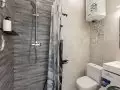 Cнять 1-комнатную квартиру, 18 м², Москва, Ивана Франко ул, 6к3 - фотография №7