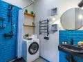 Cнять 1-комнатную квартиру, 38 м², Москва, Эдварда Грига, 18к1 - фотография №5