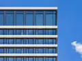 Купить 3-комнатную квартиру, 88.2 м², Москва, Ленинградский пр-т, 37/6 - фотография №12