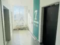 Купить 1-комнатную квартиру, 35 м², Люберцы, Красноармейская ул, 19, Московская обл - фотография №11