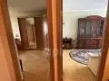 Купить 2-комнатную квартиру, 57.7 м², Москва, Мичуринский просп, 29к4 - фотография №5