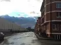 Купить 2-комнатную квартиру, 57.5 м², Лайково с, ЖК Рублёвский Квартал, к56, Московская область - фотография №24