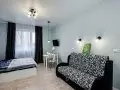 Cнять 1-комнатную квартиру, 20 м², Одинцово, Сколковская ул, 9 А, Московская обл - фотография №1