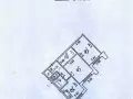 Купить 2-комнатную квартиру, 70 м², Москва, Воротынская ул, 16 - фотография №11