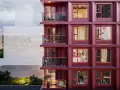 Купить 2-комнатную квартиру, 57 м², Москва, Очаковское шоссе, 2.2 корпус - фотография №11