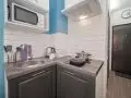 Cнять 1-комнатную квартиру, 18 м², Москва, Цимлянская ул, 3к3 - фотография №4