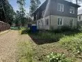 Купить 2-этажный дом (коттедж), 183.3 м², ВЭИ им Ленина п, Солнечая, Московская обл - фотография №3
