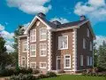 Купить 1-комнатную квартиру, 34.4 м², Балашиха, ул. Парковая, 17, Московская область - фотография №12