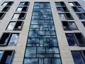Купить 7-комнатную квартиру, 340 м², Заречье пгт, Заречье пгт, Весенняя ул., Московская область - фотография №17