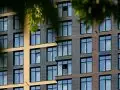 Купить 3-комнатную квартиру, 64.6 м², Москва, Зорге ул., 9Ак6 - фотография №33