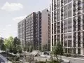 Cнять офисное помещение, 261 м², Москва, переулок 2-й Троицкий, 5 - фотография №15