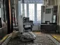 Купить 3-комнатную квартиру, 61 м², Чертаново Южное, Газопровод - фотография №4