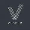 Vesper