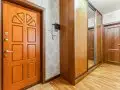 Cнять 2-комнатную квартиру, 58 м², Москва, Адмирала Лазарева ул, 19 - фотография №5