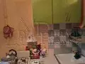 Купить 1 комнату, 79.1 м², Люберцы, 8-я улица  Текстильщков, 15, Московская обл - фотография №5