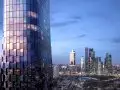 Купить 2-комнатную квартиру, 58.48 м², Москва, Багратионовский проезд, 5к1 - фотография №14