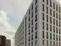 Купить 6-комнатную квартиру, 420.4 м², Москва, Неопалимовский 2-й пер., 3 - фотография №19