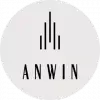 Агентство элитной недвижимости ANWIN