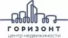 Центр Недвижимости ГОРИЗОНТ