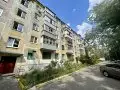 Купить 2-комнатную квартиру, 47 м², Раменское, Донинское ш, 6, Московская обл - фотография №12