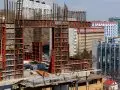 ЖК Философия - апрель 2025