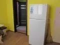 Аренда 1-комнатной квартиры, 44 м²