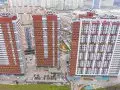 Купить квартиру, 27.4 м², Химки, 9 Мая ул., 21, Московская область - фотография №20