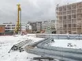 ЖК Le Dome (Ле Дом) - март 2023