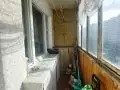 Купить 2-комнатную квартиру, 65.7 м², Москва, Рублевское шоссе, 24к2 - фотография №10