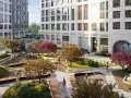 Купить 3-комнатную квартиру, 82.4 м², Москва, Петра Кончаловского ул., 7 - фотография №14
