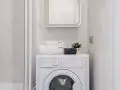 Аренда 1-комнатной квартиры, 27 м²