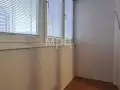 Купить 2-комнатную квартиру, 59.6 м², Москва, Новомарьинская ул, 15 - фотография №7