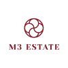 M3 Estate